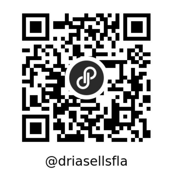 Meet your Posher, Dria - Picture 17 of 17